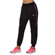 Release Sweat Pant - 
