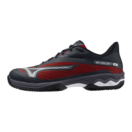 WAVE EXCEED LIGHT 2 PADEL