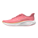Mizuno MIZUNO NEO COSMO Striking Coral/Snow White/Citrus