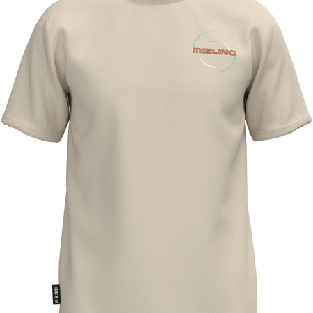 Athletic Mizuno Casual T(M)