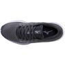 Mizuno Wave Rider 25 BPearl/10077C/VioletGlow
