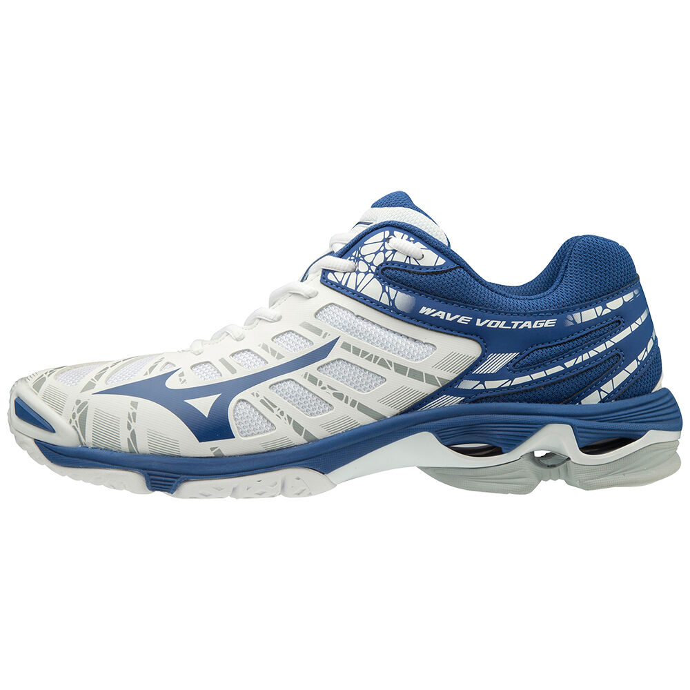 WAVE VOLTAGE | shoes | volleyball 