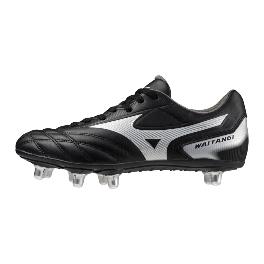 Mizuno waitangi rugby boots discount