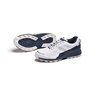 Mizuno MZEN White/Navy