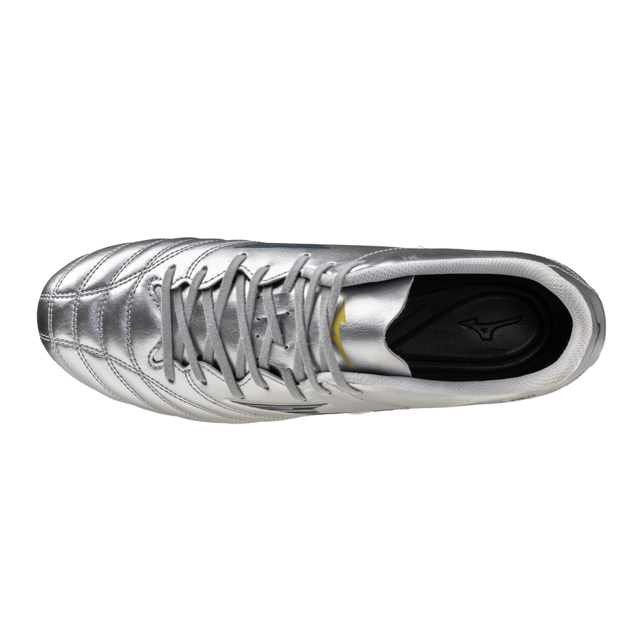 Mizuno MONARCIDA NEO III SELECT Galaxy silver/8605 c