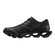 Mizuno WAVE PROPHECY LS GTX Black Sand/Black