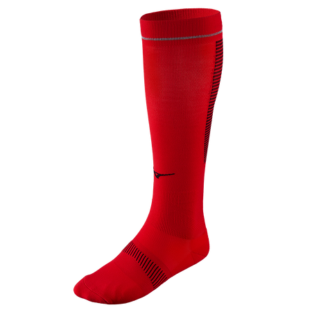 Compression Socks
