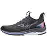 Mizuno Wave Rider Neo 2 BPearl/10077C/VioletGlow