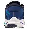 Mizuno WAVE ULTIMA 14 BDepths/HarMist/HOcean