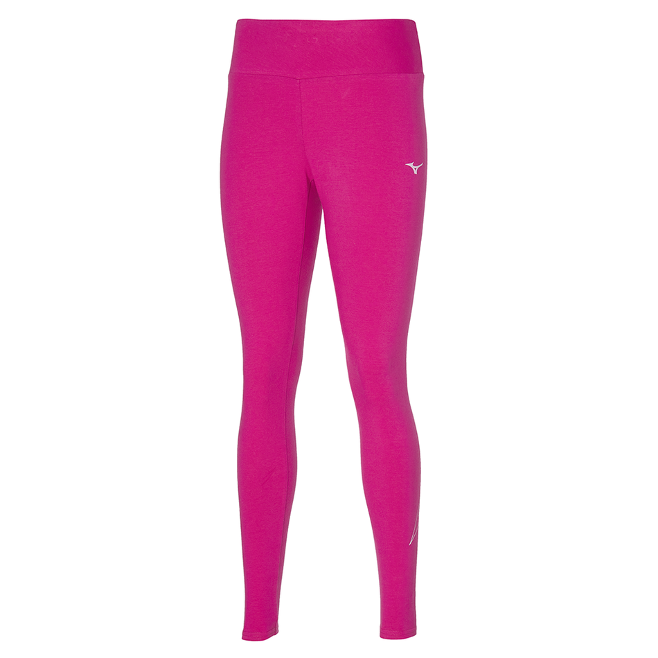 Mizuno Athletic Legging K2GB220166