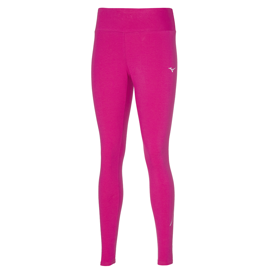 Athletic Legging - 