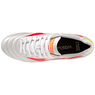Mizuno Morelia II JAPAN White/FCoral2/Bolt2