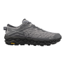 Mizuno WAVE MUJIN LS GTX Ultimate Gray/Quiet Shade/Harb