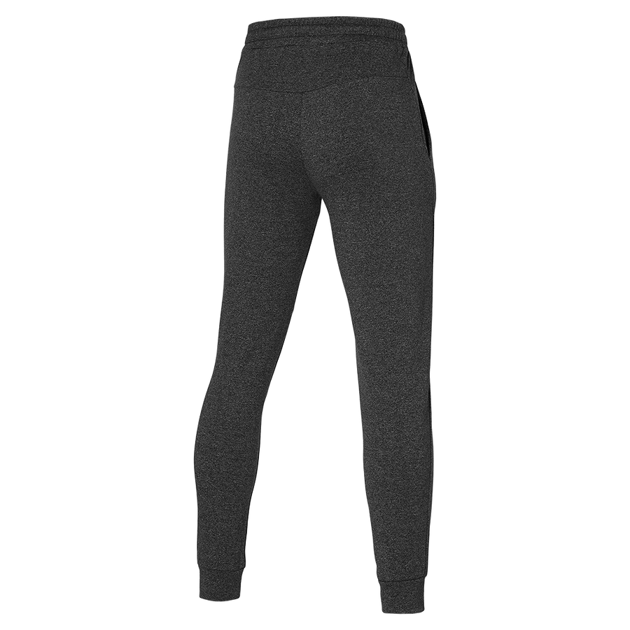 Rb Sweat Pant - 