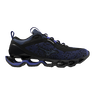 Mizuno WAVE PROPHECY 13.2 Royal Blue/insignia Blue/black