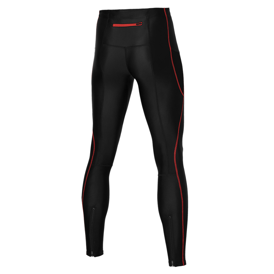 Mizuno BG3000 Long Tight J2GB266596