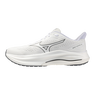 Mizuno WAVE INSPIRE 22 White