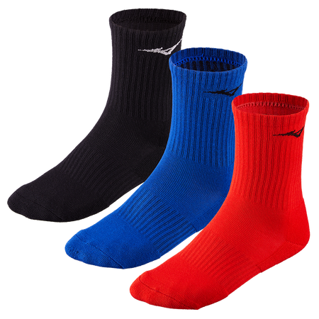 Training 3P Socks
