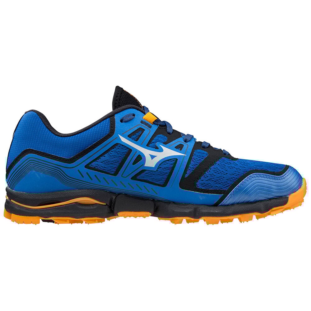 Mizuno wave hayate 2025 3 donna italia