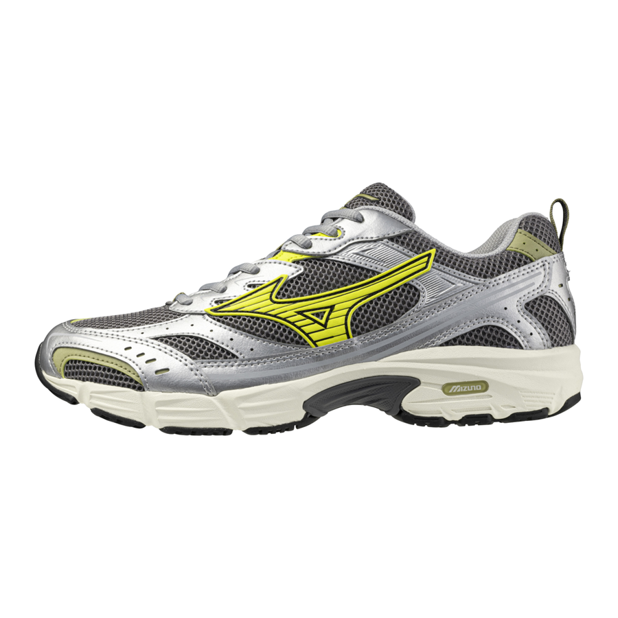 Mizuno MXR SPORT QuietShade/EveningPrimrose/Ced