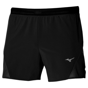 AERO 4.5 SHORT