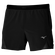 Mizuno Aero 4.5 Short Black
