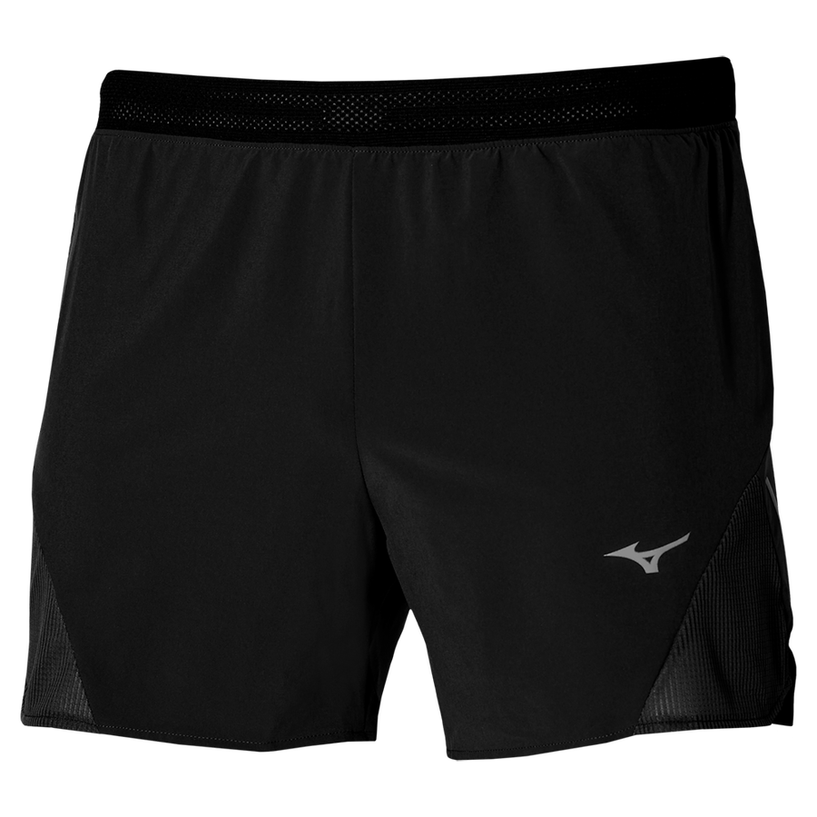 Mizuno drylite active skirt discount