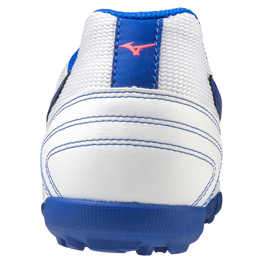 Mizuno mrl sala club tf clearance