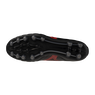 Mizuno MORELIA NEO IV PRO AG Black/MORELIA 40th Red/Black
