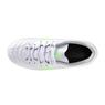 Mizuno MONARCIDA NEO III SELECT Jr White/neon green