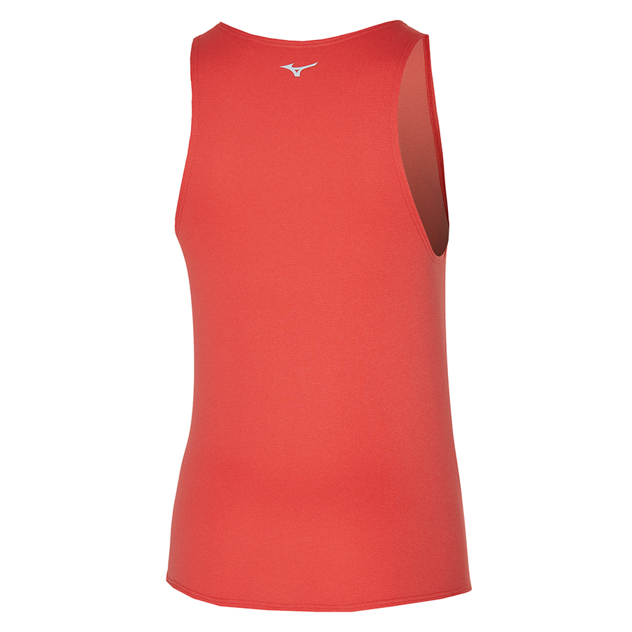 Mizuno Mizuno BR Tank 32GA231756