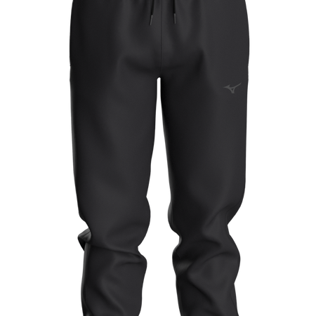 Athletic  Joggers(M)