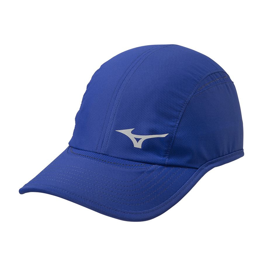 Mizuno DryLite Cap Dazzling Blue