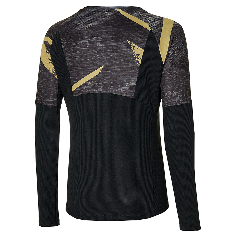 Thermal Charge LS T - 
