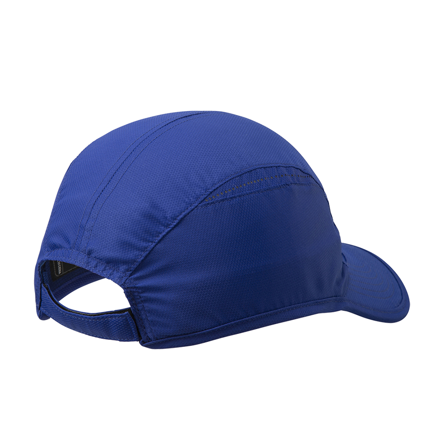 Mizuno DryLite Cap Dazzling Blue