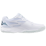 Mizuno THUNDER BLADE Z White/GRidge/PatinaGreen