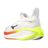 Mizuno MIZUNO NEO VISTA 3 White/black/orange.com