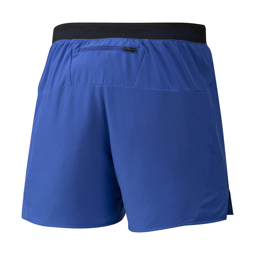 Mizuno aero clearance 4.5 short