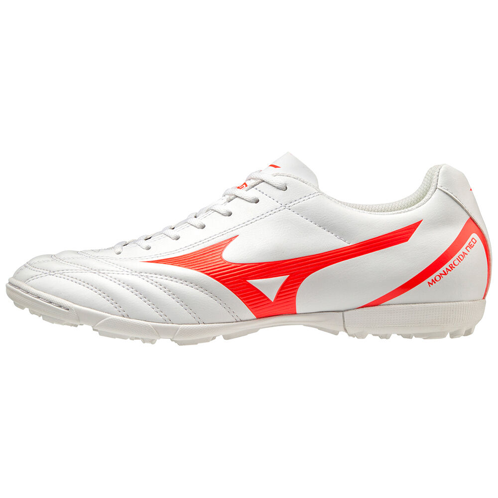 Mizuno monarcida shop neo select as