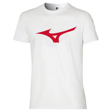 Judo Moral Code jr. T-Shirt