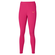 Mizuno Leggings - 