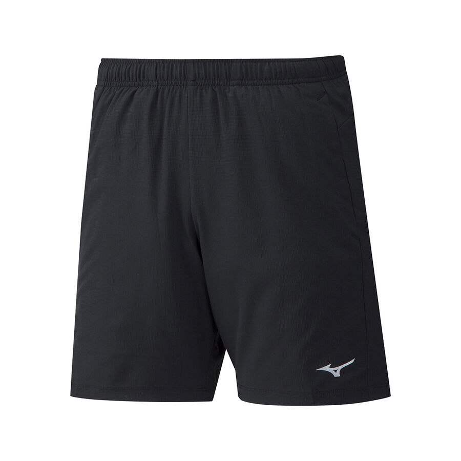 Mizuno Impulse Core 7.0 Short Black