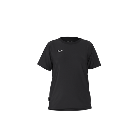 Athleticwear mizuno t-shirt