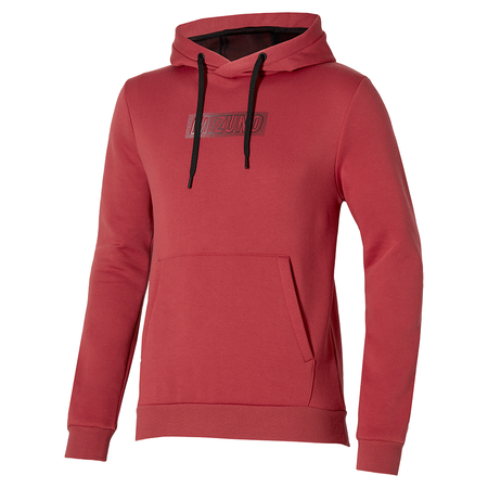 Release Hoodie