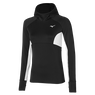 Mizuno Warmalite Hooded Ls J2GC270509