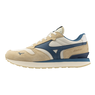 Mizuno MIZUNO RB87 Summer Sand/Moonlit Ocean/Ultr