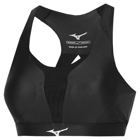 High Support Bra