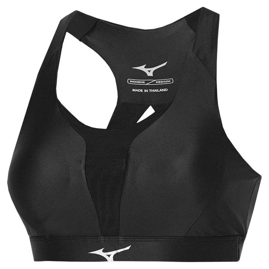 Mizuno High Support Bra J2GA270109