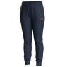 Mizuno Athleticwear track pants Dress blues
