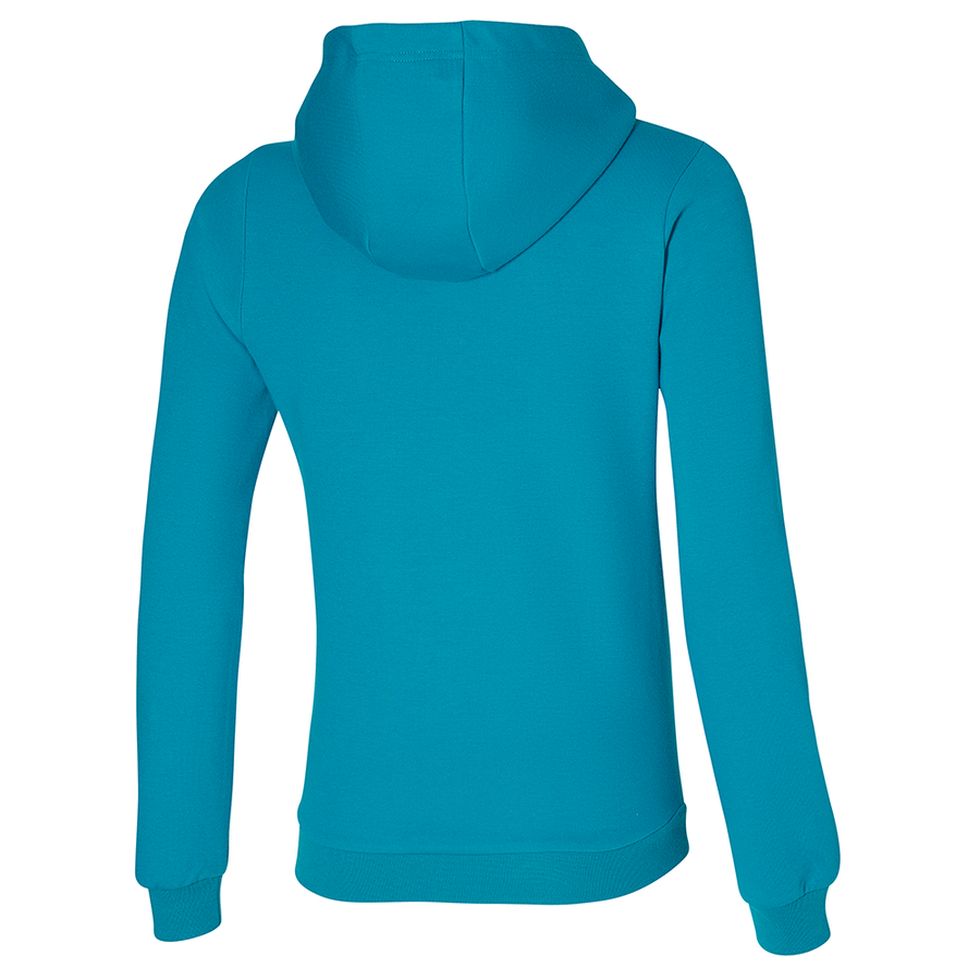 Mizuno Athletic Hoody K2GC220227